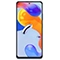  گوشی موبایل شیائومی  Redmi Note 11 pro 5G حافظه 128 گیگابایت و رم 8 گیگابایت